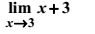 ""NCERT-Solutions-Class-11-Mathematics-Chapter-13-Limits-and-Derivatives