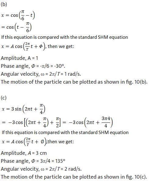 ""NCERT-Solutions-Class-11-Physics-Chapter-11-Thermal-properties-of-matter-15