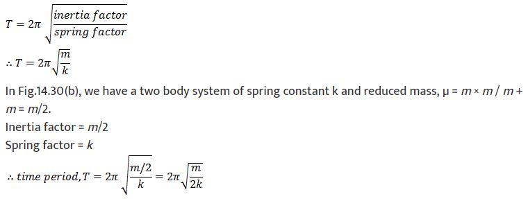 ""NCERT-Solutions-Class-11-Physics-Chapter-11-Thermal-properties-of-matter-18