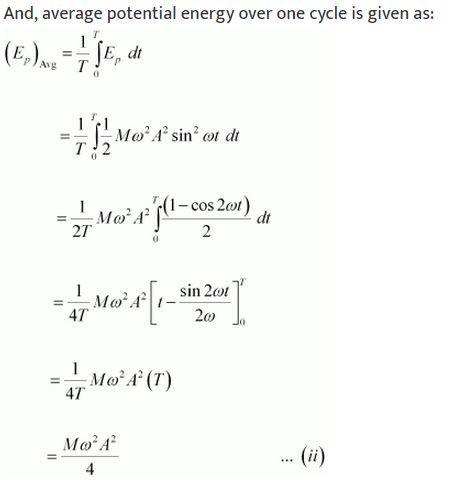 ""NCERT-Solutions-Class-11-Physics-Chapter-11-Thermal-properties-of-matter-28