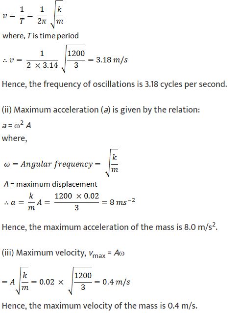 ""NCERT-Solutions-Class-11-Physics-Chapter-11-Thermal-properties-of-matter-9