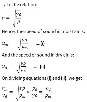 ""NCERT-Solutions-Class-11-Physics-Chapter-12-Thermodynamics-1