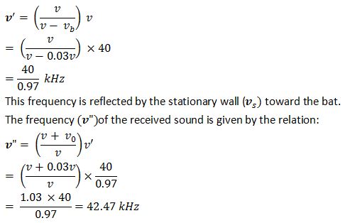 ""NCERT-Solutions-Class-11-Physics-Chapter-15-Waves-3