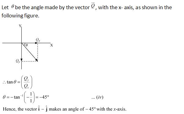 ""NCERT-Solutions-Class-11-Physics-Chapter-4-Motion-in-a-Plane-19