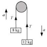 ""NCERT-Solutions-Class-11-Physics-Chapter-5-Laws-of-Motion-5