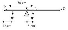 ""NCERT-Solutions-Class-11-Physics-Chapter-7-System-of-particles-and-rotational-motion-11