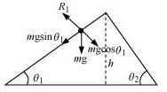 ""NCERT-Solutions-Class-11-Physics-Chapter-7-System-of-particles-and-rotational-motion-12