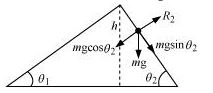""NCERT-Solutions-Class-11-Physics-Chapter-7-System-of-particles-and-rotational-motion-13