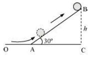 ""NCERT-Solutions-Class-11-Physics-Chapter-7-System-of-particles-and-rotational-motion-14