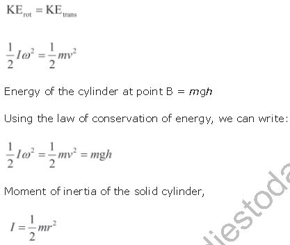 ""NCERT-Solutions-Class-11-Physics-Chapter-7-System-of-particles-and-rotational-motion-15