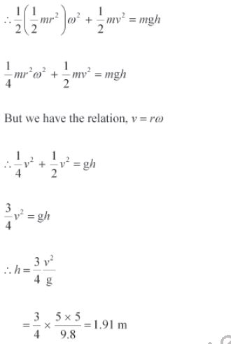 ""NCERT-Solutions-Class-11-Physics-Chapter-7-System-of-particles-and-rotational-motion-16