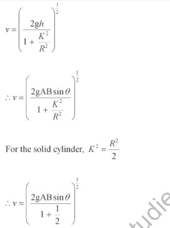 ""NCERT-Solutions-Class-11-Physics-Chapter-7-System-of-particles-and-rotational-motion-18