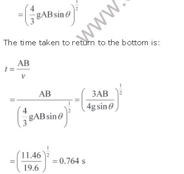""NCERT-Solutions-Class-11-Physics-Chapter-7-System-of-particles-and-rotational-motion-19