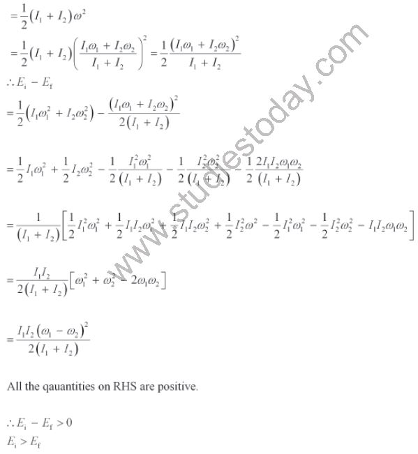 ""NCERT-Solutions-Class-11-Physics-Chapter-7-System-of-particles-and-rotational-motion-22