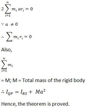""NCERT-Solutions-Class-11-Physics-Chapter-7-System-of-particles-and-rotational-motion-26