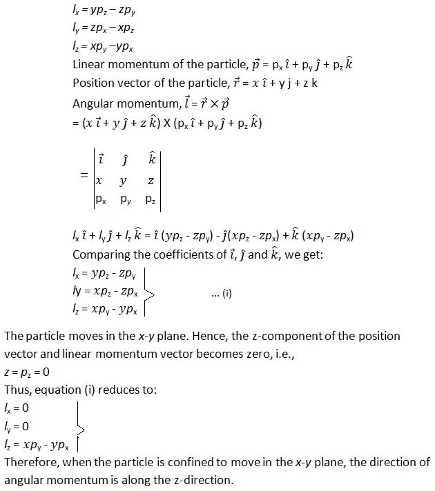 ""NCERT-Solutions-Class-11-Physics-Chapter-7-System-of-particles-and-rotational-motion-3