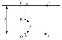 ""NCERT-Solutions-Class-11-Physics-Chapter-7-System-of-particles-and-rotational-motion-4