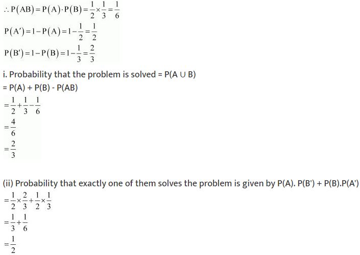 ""NCERT-Solutions-Class-12-Mathematics-Chapter-13-Probability-26