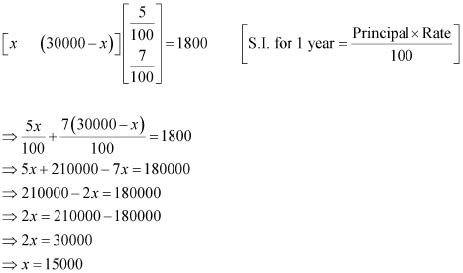 ""NCERT-Solutions-Class-12-Mathematics-Chapter-13-Probability-68