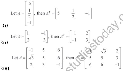 ""NCERT-Solutions-Class-12-Mathematics-Chapter-13-Probability-71