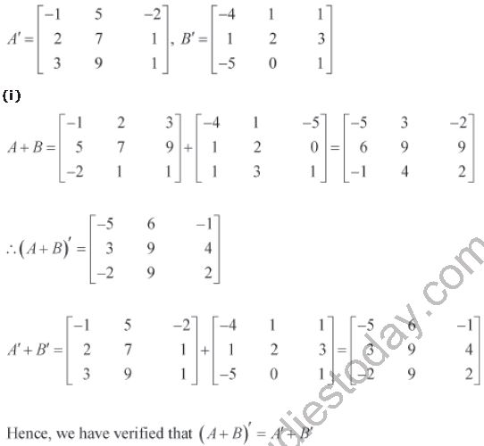 ""NCERT-Solutions-Class-12-Mathematics-Chapter-13-Probability-73