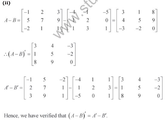 ""NCERT-Solutions-Class-12-Mathematics-Chapter-13-Probability-74