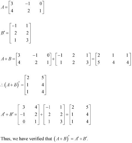 ""NCERT-Solutions-Class-12-Mathematics-Chapter-13-Probability-17
