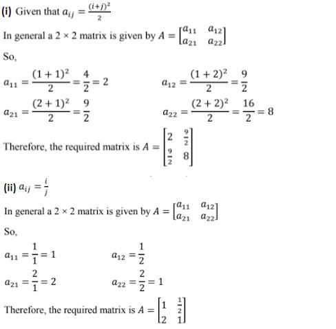 ""NCERT-Solutions-Class-12-Mathematics-Chapter-3-Matrices-12