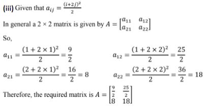 ""NCERT-Solutions-Class-12-Mathematics-Chapter-3-Matrices-13