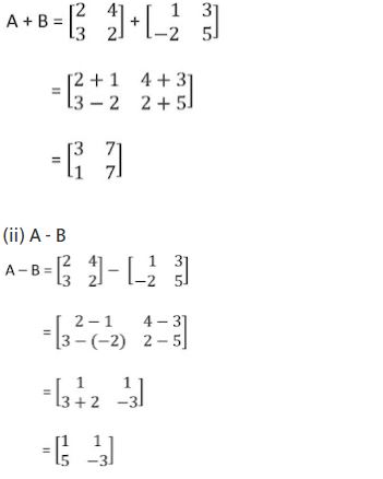 ""NCERT-Solutions-Class-12-Mathematics-Chapter-3-Matrices-15