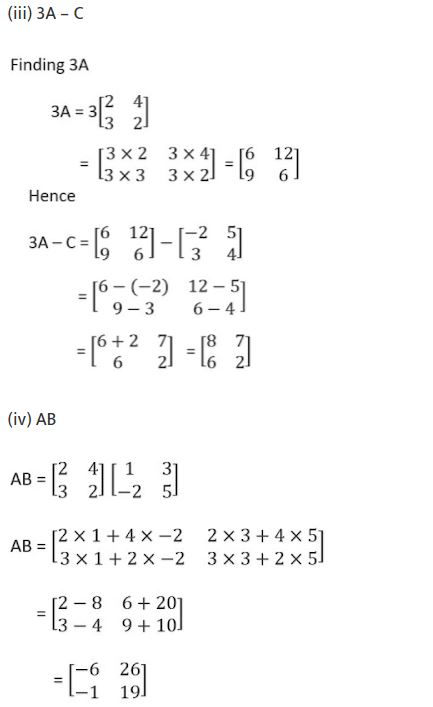 ""NCERT-Solutions-Class-12-Mathematics-Chapter-3-Matrices-16