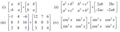 ""NCERT-Solutions-Class-12-Mathematics-Chapter-3-Matrices-18