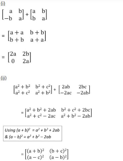""NCERT-Solutions-Class-12-Mathematics-Chapter-3-Matrices-19