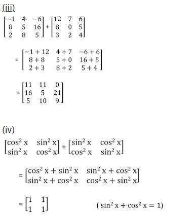""NCERT-Solutions-Class-12-Mathematics-Chapter-3-Matrices-20
