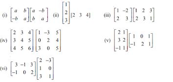 ""NCERT-Solutions-Class-12-Mathematics-Chapter-3-Matrices-21