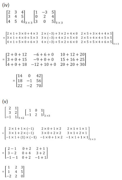""NCERT-Solutions-Class-12-Mathematics-Chapter-3-Matrices-23