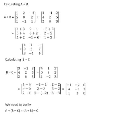 ""NCERT-Solutions-Class-12-Mathematics-Chapter-3-Matrices-27