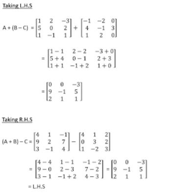 ""NCERT-Solutions-Class-12-Mathematics-Chapter-3-Matrices-28