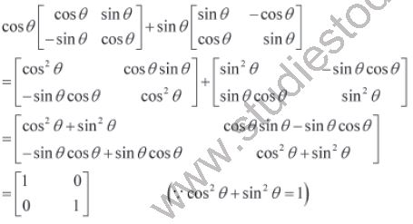 ""NCERT-Solutions-Class-12-Mathematics-Chapter-3-Matrices-33