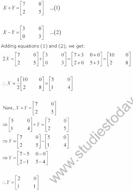 ""NCERT-Solutions-Class-12-Mathematics-Chapter-3-Matrices-35