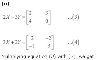 ""NCERT-Solutions-Class-12-Mathematics-Chapter-3-Matrices-36