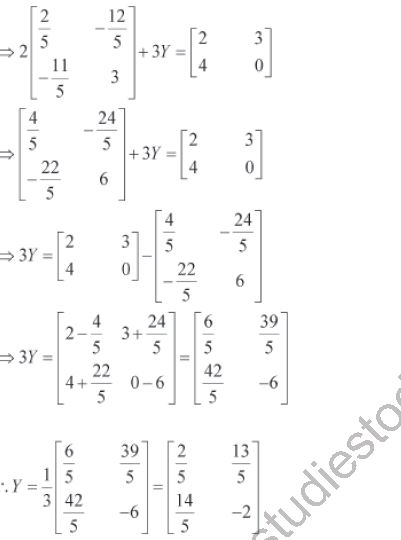 ""NCERT-Solutions-Class-12-Mathematics-Chapter-3-Matrices-38