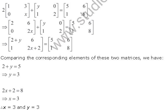 ""NCERT-Solutions-Class-12-Mathematics-Chapter-3-Matrices-43