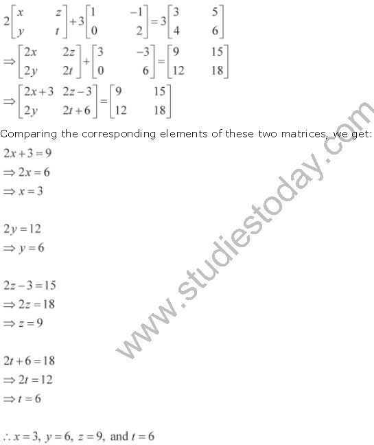 ""NCERT-Solutions-Class-12-Mathematics-Chapter-3-Matrices-45