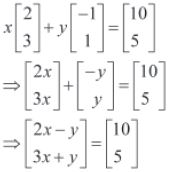 ""NCERT-Solutions-Class-12-Mathematics-Chapter-3-Matrices-47