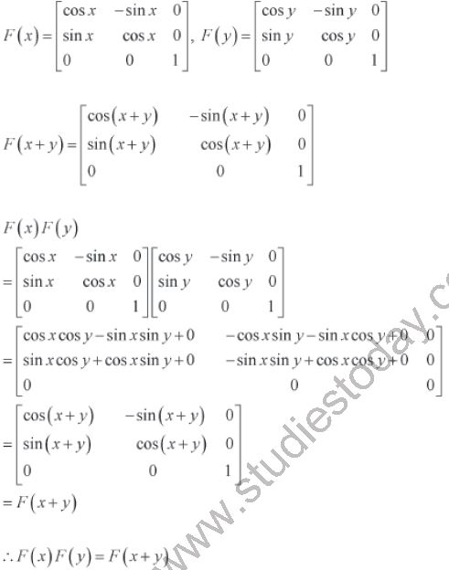 ""NCERT-Solutions-Class-12-Mathematics-Chapter-3-Matrices-52