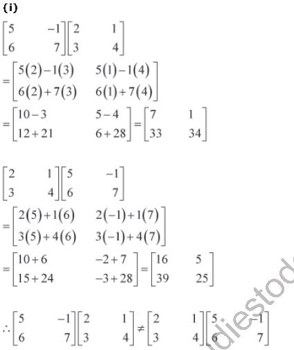 ""NCERT-Solutions-Class-12-Mathematics-Chapter-3-Matrices-54