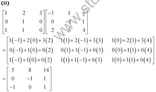 ""NCERT-Solutions-Class-12-Mathematics-Chapter-3-Matrices-55