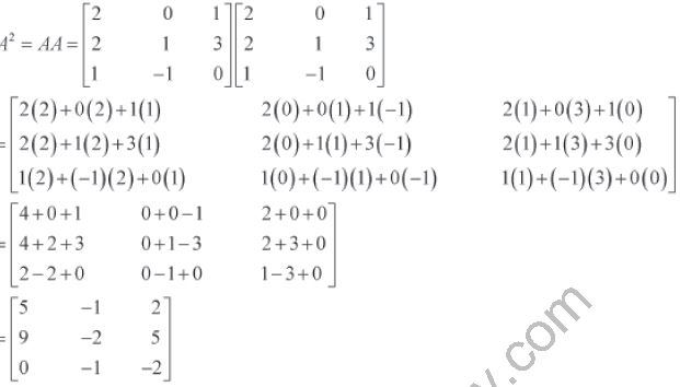 ""NCERT-Solutions-Class-12-Mathematics-Chapter-3-Matrices-58