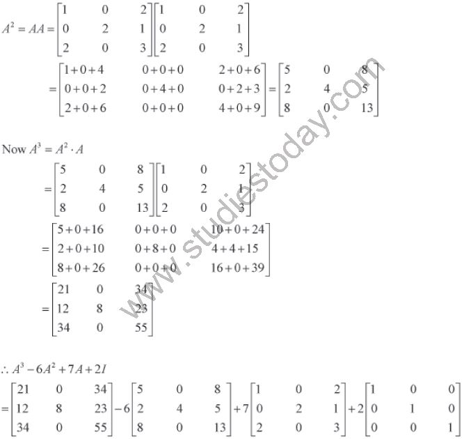 ""NCERT-Solutions-Class-12-Mathematics-Chapter-3-Matrices-61